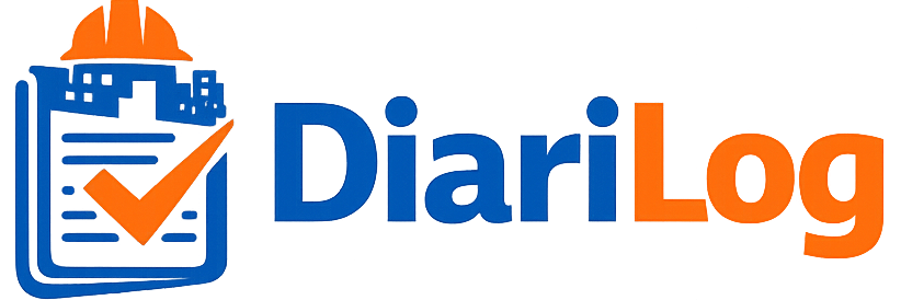 diarilog